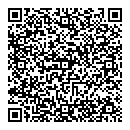 QR код "Ридикюль"