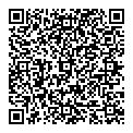 QR код "BGD"