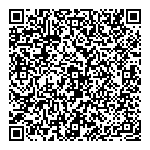 QR код "Кнопка"