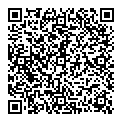 QR код "Trendy"