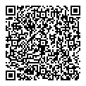QR код "Venta"