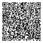 QR код "TopMan"