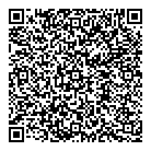 QR код "Кожгалантерея"