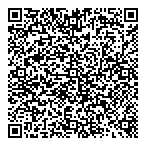 QR код "Империя сумок"