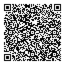 QR код "Кенгуру"