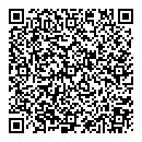 QR код "Милорд"