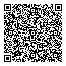 QR код "Сафьян"