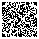 QR код "Kitparts"