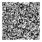 QR код "Paul & Shark"