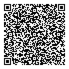 QR код "Бомари"