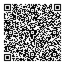 QR код "Трикотаж"