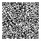 QR код "Ивановский текстиль"