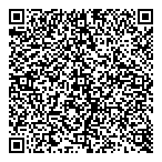 QR код "Ивановский текстиль"