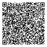QR код "Strellson"