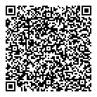 QR код "Идеальный дом"