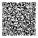 QR код "EGO"
