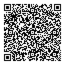 QR код "Я сама"
