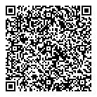 QR код "Модный базар"