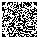 QR код "Тамбовчанка"