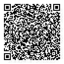 QR код "Выростай-ка"