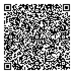 QR код "Сударь"