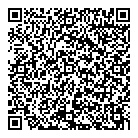 QR код "Gloria Jeans"