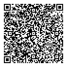 QR код "Colin`s"