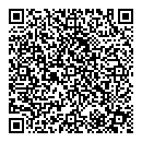 QR код "Техас"