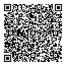 QR код "Джинсы"
