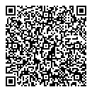 QR код "Lee wrangler"