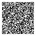 QR код "Tom Farr"