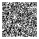 QR код "Quelle"