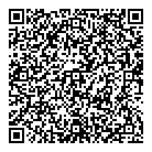 QR код "Индиго"