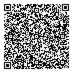 QR код "Gloria Jeans"