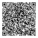QR код "Техас"