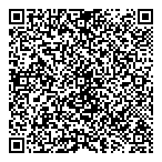 QR код "5 карманов"