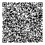 QR код "Gloria Jeans"