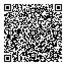 QR код "Квест"
