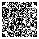 QR код "O`STIN"