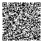 QR код "INCITY"