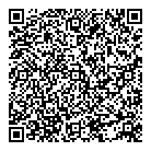 QR код "Mango"