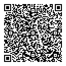 QR код "Lime"