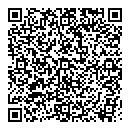 QR код "Zolla"
