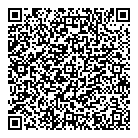 QR код "Reserved"