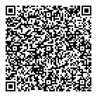 QR код "BeFree"