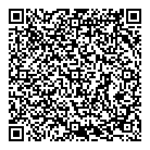 QR код "Три богатыря"