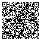 QR код "Baon"
