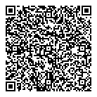 QR код "Твоё"