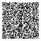 QR код "Zarina"