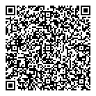 QR код "FINN FLARE"